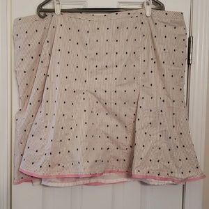 Lane Bryany Skirt Size 28